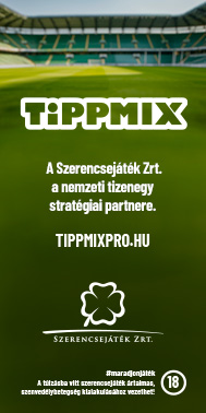 reklam
